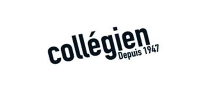 collegien拼接软底室内鞋 collegien拼接软底室内鞋