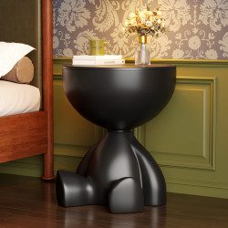 Sofa Side Table, Bedroom Bedside Table, Creative Corner Table, Small Apartment Coffee Table, Living Room Home Balcony Small Table Sofa Side Table, Bedroom Bedside Table, Creative Corner Table, Small Apartment Coffee Table, Living Room Home Balcony Small Table