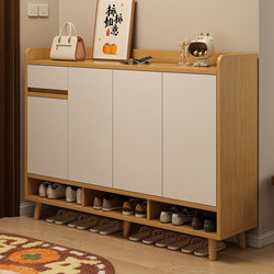 Shoe Cabinet For Home Entrance Door 2025 Best Selling Storage Cabinet Integrated Wall Indoor and Outdoor Corridor Corridor Shoe Cabinet Shoe Cabinet For Home Entrance Door 2025 Best Selling Storage Cabinet Integrated Wall Indoor and Outdoor Corridor Corridor Shoe Cabinet