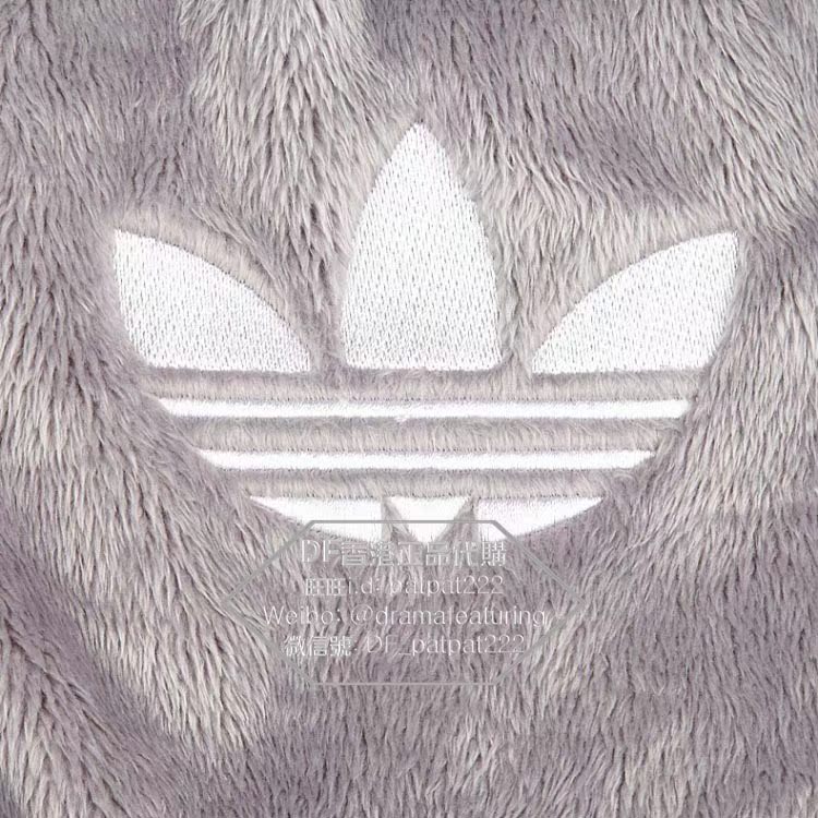 Спортивная толстовка Adidas DF Sherpa Hoody Спортивная толстовка Adidas DF Sherpa Hoody