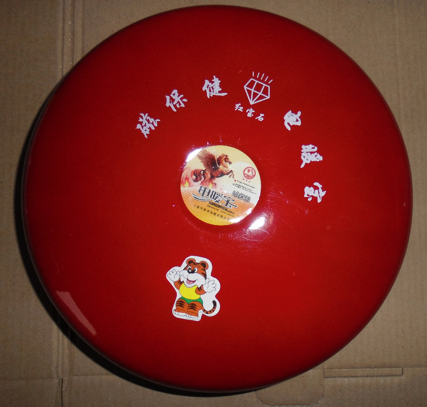 专家建议: 如果电热水瓶的使用寿命超过2年，则必须更换