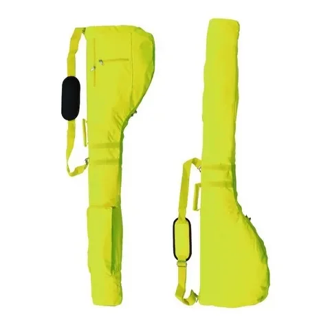 Folding gun bag ball bag 5-10 club bag club bag can hold golf driving range supplies golf
Folding gun bag ball bag 5-10 club bag club bag can hold golf driving range supplies golf