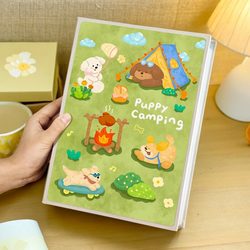 Small Photo Album 4-Inch 3 Baby Children's Record 5-Inch 6-Inch 7 Photo Storage Memory Album Couple 5inch Six Photo Album Small Photo Album 4-Inch 3 Baby Children's Record 5-Inch 6-Inch 7 Photo Storage Memory Album Couple 5inch Six Photo Album