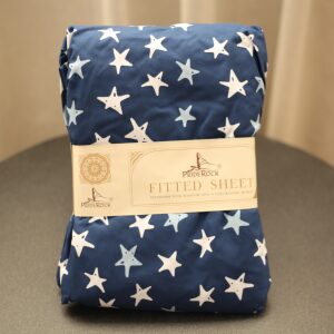 Clearance Class A maternal and infant grade foreign trade export Simmons mattress all-inclusive protective cover dust cover bed cover single piece fitted sheet 
Clearance Class A maternal and infant grade foreign trade export Simmons mattress all-inclusive protective cover dust cover bed cover single piece fitted sheet