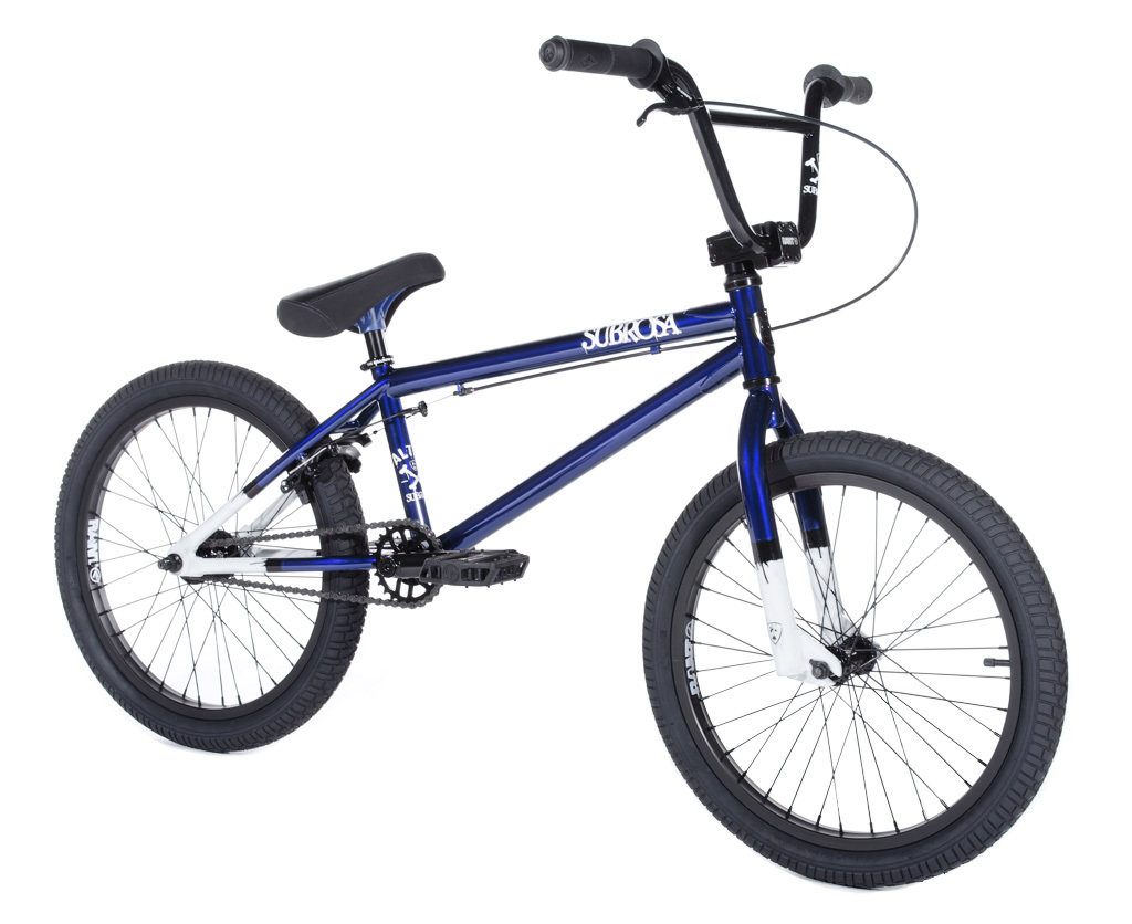 Купить Велосипед Bmx В Интернет Магазине Купить Велосипед Bmx В Интернет Магазине