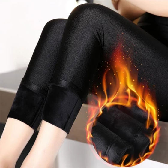 Gloss pants leggings female large size in autumn and winter, tight, thin waist, high waist, thick waist, thickens, pants, stepping on all -in -one pants Gloss pants leggings female large size in autumn and winter, tight, thin waist, high waist, thick waist, thickens, pants, stepping on all -in -one pants