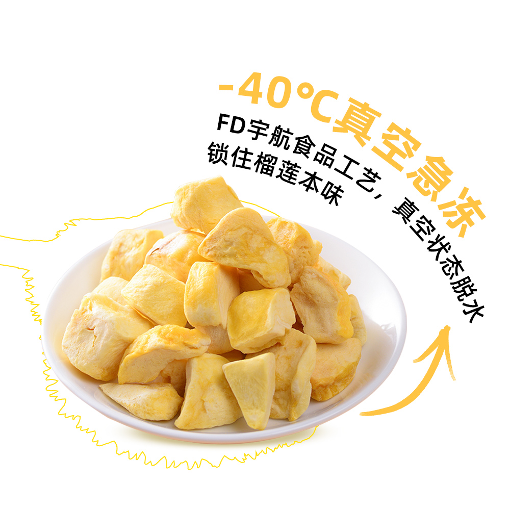 O1CN01swIf4w1MHpNxLisRA_!!