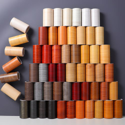 Wood grain door frame edging sticker repair skirting line renovation furniture ugly wooden door broken repair door cover floor sticker Wood grain door frame edging sticker repair skirting line renovation furniture ugly wooden door broken repair door cover floor sticker