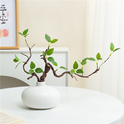 Artificial Green Plants, Fake Plants, Living Room Flower Arrangements, Table Decorations, Artificial Begonia Flowers, Fake Flowers, Floral Arrangements Artificial Green Plants, Fake Plants, Living Room Flower Arrangements, Table Decorations, Artificial Begonia Flowers, Fake Flowers, Floral Arrangements