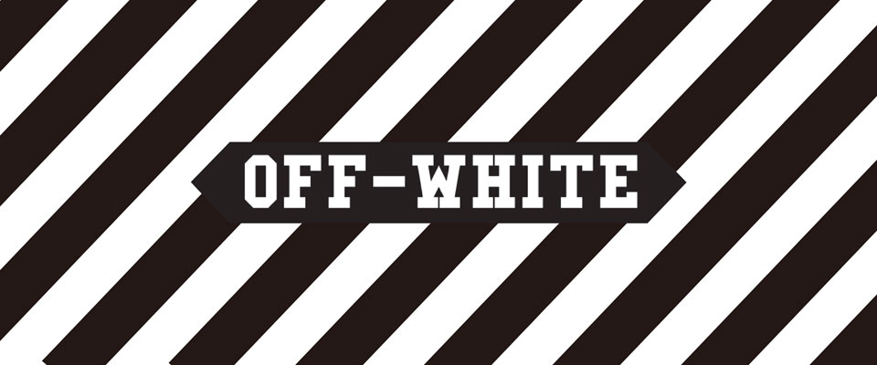 OFF-WHITE 红色箭头印花T恤 OFF-WHITE 红色箭头印花T恤