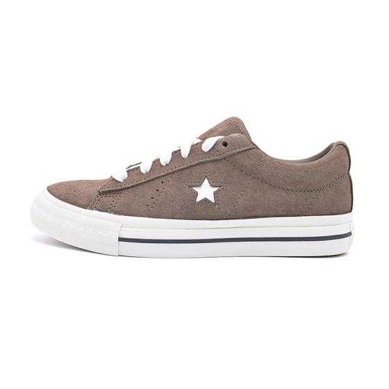Converse Converse new ONE STAR SNL low top casual shoes couples versatile board shoes A16394C
Converse Converse new ONE STAR SNL low top casual shoes couples versatile board shoes A16394C