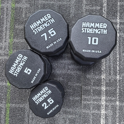 Gym Commercial 12-Corner Hummer Cpu Dumbbell Hammer Polyurethane Household Environmentally Friendly and Odorless Equipment for Men and Women Gym Commercial 12-Corner Hummer Cpu Dumbbell Hammer Polyurethane Household Environmentally Friendly and Odorless Equipment for Men and Women