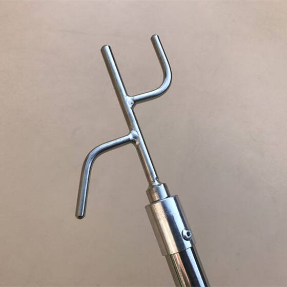 Stainless steel multi-purpose hook hooks and hooks are universal 8mm screw ports and hooks are universal
Stainless steel multi-purpose hook hooks and hooks are universal 8mm screw ports and hooks are universal