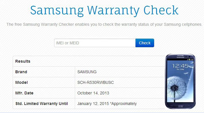 三星i535刷机_三星e1200r能上网吗_三星i535不能上网