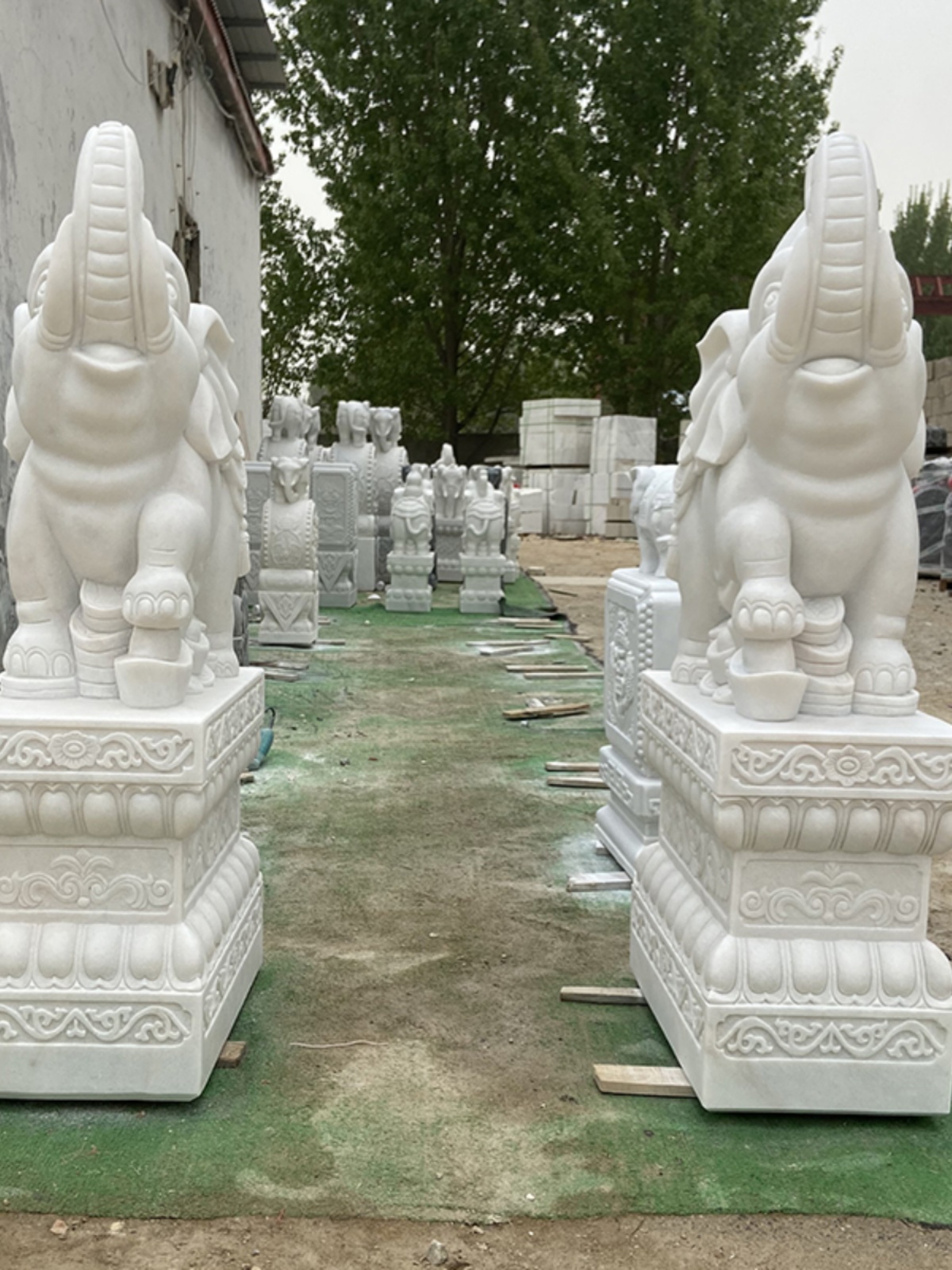 O1CN01xdxrvw1dWLOpUlNjC_!!