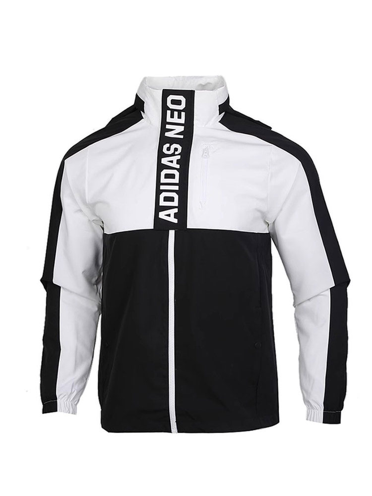 jacket adidas neo australia