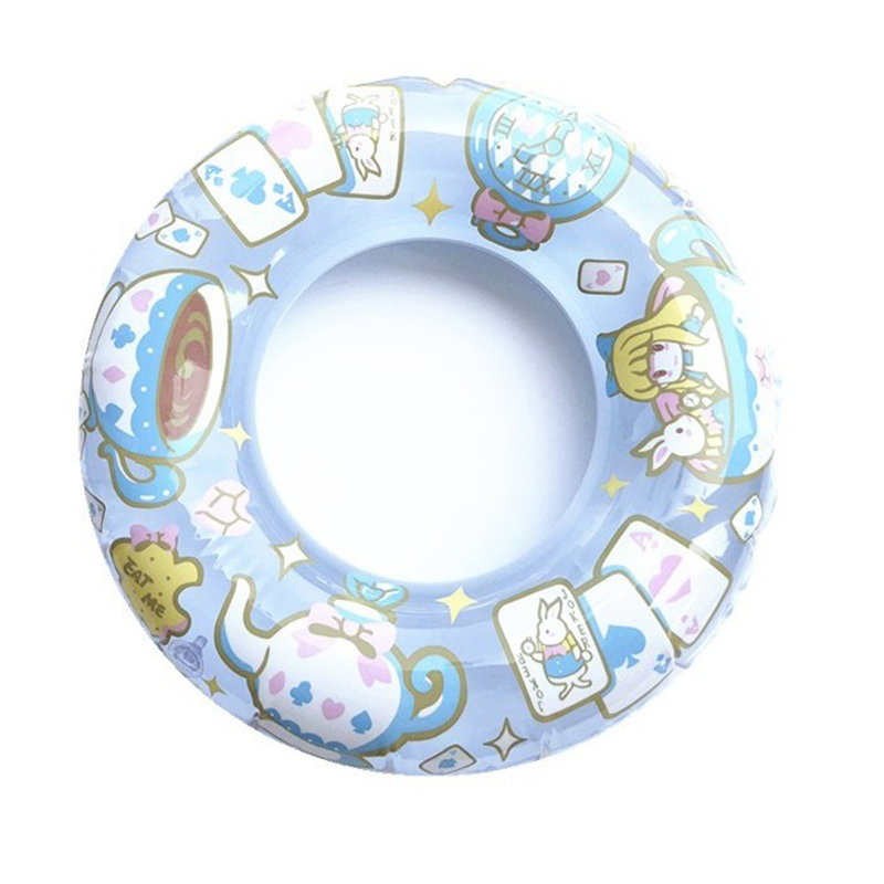 oldloli 游泳圈 oldloli 游泳圈