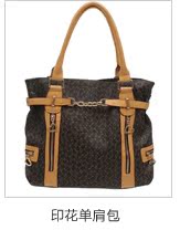 Свитер женский Hstyle js1339. 2013 JS1339 Свитер женский Hstyle js1339. 2013 JS1339