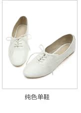 Свитер женский Hstyle js1339. 2013 JS1339 Свитер женский Hstyle js1339. 2013 JS1339