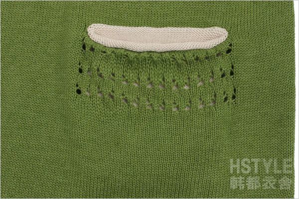 Свитер женский Hstyle js1339. 2013 JS1339 Свитер женский Hstyle js1339. 2013 JS1339