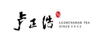 卢正浩x印象西湖联名明前龙井茶 卢正浩x印象西湖联名明前龙井茶