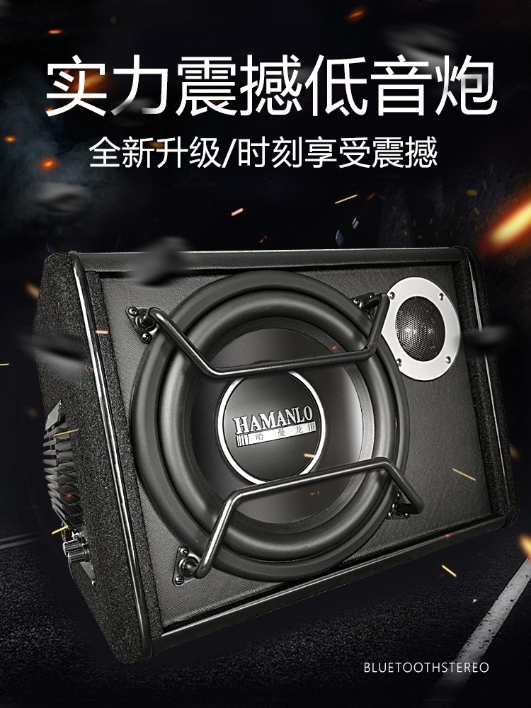 スピーカー・ウーファー gon スピーカー・ウーファー gon Electro-Voice ZXシリーズ | 株式