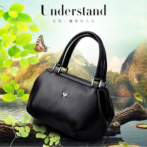 Genuine leather handbags for women, new Korean version, trendy and versatile, middle-aged and elderly fashionable mother's mini ladies small bags Genuine leather handbags for women, new Korean version, trendy and versatile, middle-aged and elderly fashionable mother's mini ladies small bags