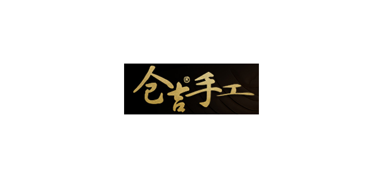 Kongery手镯手串收纳包 Kongery手镯手串收纳包