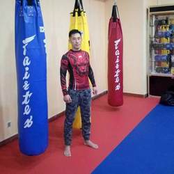 Manufacturer of solid sandbags, children's boxing sandbags, training sandbags, fighting adult sandbags, boxing sandbags Manufacturer of solid sandbags, children's boxing sandbags, training sandbags, fighting adult sandbags, boxing sandbags