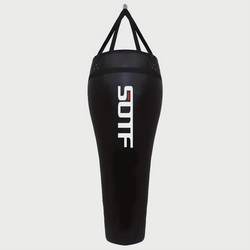 sotf hanging hollow sandbag mma adult and child boxing taekwondo tumbler equipment training hanging sotf hanging hollow sandbag mma adult and child boxing taekwondo tumbler equipment training hanging