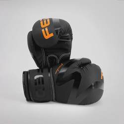 Boxing gloves, boxing gloves, children, adults, men's Sanda fighting, professional female Muay Thai sandbags, sandbag training fly Boxing gloves, boxing gloves, children, adults, men's Sanda fighting, professional female Muay Thai sandbags, sandbag training fly
