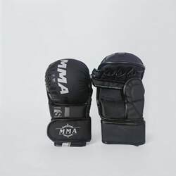 Men's and women's bread palm manufacturers supply boxing gloves, hollow fighting Sanda boxing gloves, boxing gloves for adults Men's and women's bread palm manufacturers supply boxing gloves, hollow fighting Sanda boxing gloves, boxing gloves for adults