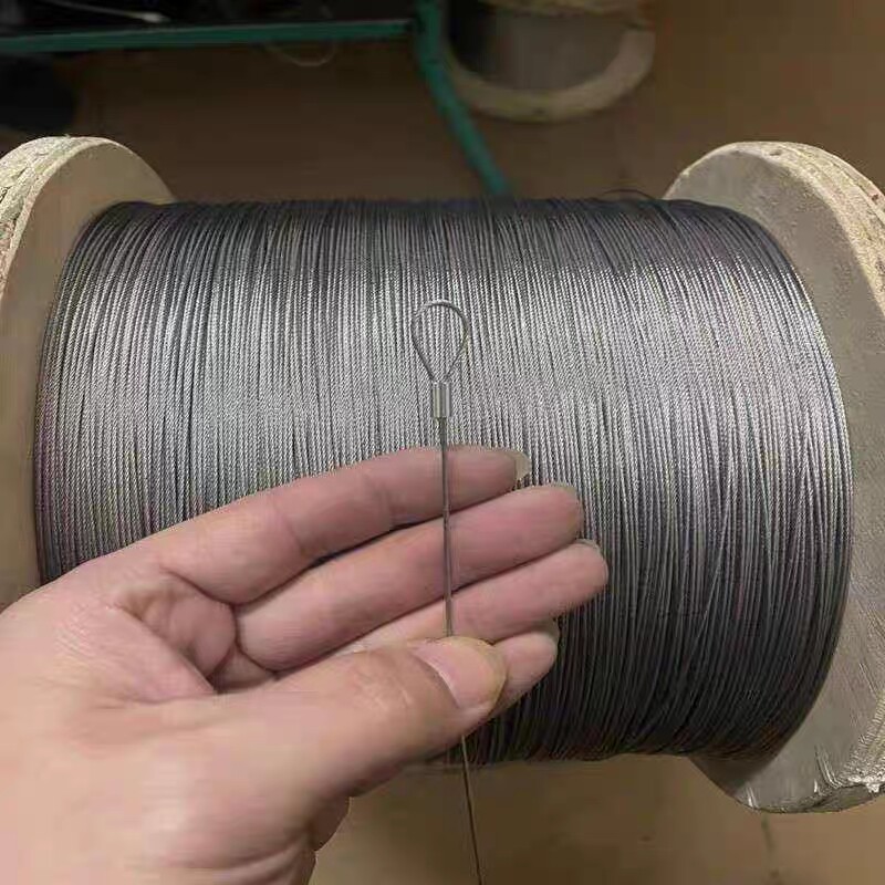 Juego De 10 Clips De Acero Inoxidable Para Tarros De Cristal - Cierres Herméticos Para Conservas Y Almacenamiento