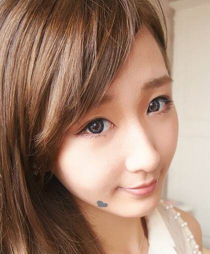 Ů��ȫ���������뱻��Ц�����ȴ�������� ͼ6