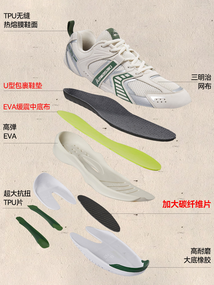 きゃん　1113 $_12.JPG?set_id=880000500F