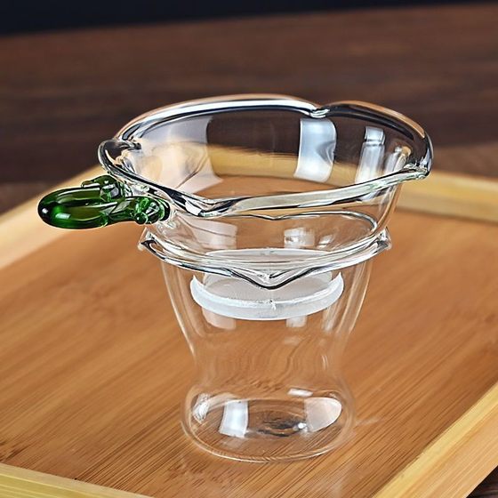 76 glass tea leak tea filter creative tea filter tea filter tea filter tea partition funnel tea set accessories tea filter
76 glass tea leak tea filter creative tea filter tea filter tea filter tea partition funnel tea set accessories tea filter
