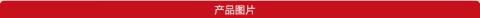 Бутылочка для кормления Love profit 150/240ml Бутылочка для кормления Love profit 150/240ml