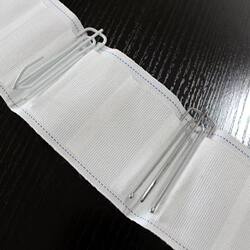 Curtain hook Curtain hook Curtain hook Curtain accessories accessories hanging ring buckle curtain clip four-claw hook cloth hook Curtain hook Curtain hook Curtain hook Curtain accessories accessories hanging ring buckle curtain clip four-claw hook cloth hook