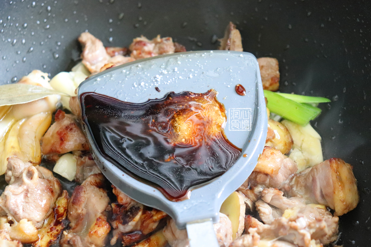 笋干老鸭煲的做法-笋干老鸭煲的做法 品鉴老鸭煲笋干做法