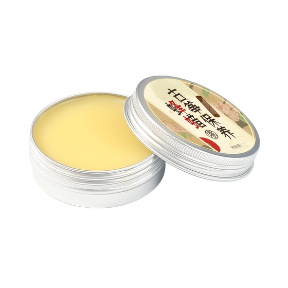 Guzheng maintenance beeswax piano guitar erhu universal moisturizing cream cleaning polishing waxing care oil musical instrument accessories 
Guzheng maintenance beeswax piano guitar erhu universal moisturizing cream cleaning polishing waxing care oil musical instrument accessories