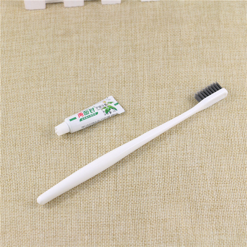 호텔,민박,화장실,객실,일회용칫솔,부드러운모,양면바늘,치약,깨끗함,무료배송-