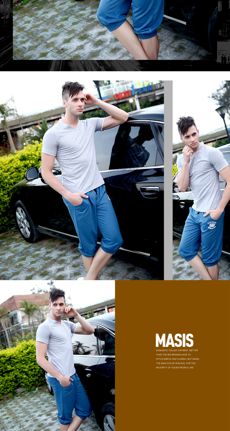 Повседневные брюки Sri.lk street fashion 77707 Повседневные брюки Sri.lk street fashion 77707