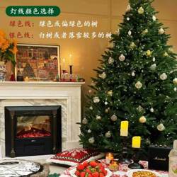 Christmas Tree Lights, Atmosphere Decoration, String Lights, Tree Vine Lights, Copper Wire Small Lights, Flashing Lights, Waterfall Lights, Ponytail Christmas Lights Christmas Tree Lights, Atmosphere Decoration, String Lights, Tree Vine Lights, Copper Wire Small Lights, Flashing Lights, Waterfall Lights, Ponytail Christmas Lights