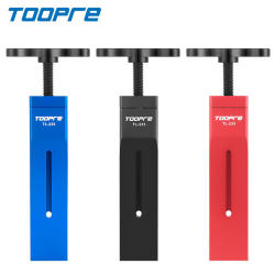 Mountain bike oil disc piston reset tool car brake caliper hydraulic caliper reset Mountain bike oil disc piston reset tool car brake caliper hydraulic caliper reset