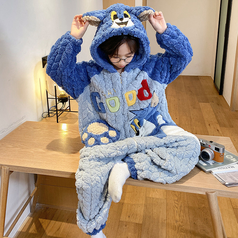 Stitch Pijamas Para NiÃ±a De 10 AÃ±os De Stitch Pijamas Para NiÃ