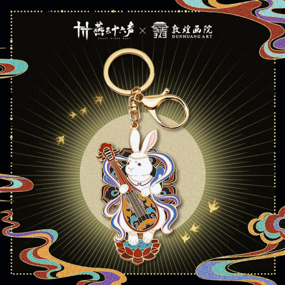 The remaining amount returns to the show  
The remaining amount returns to the show