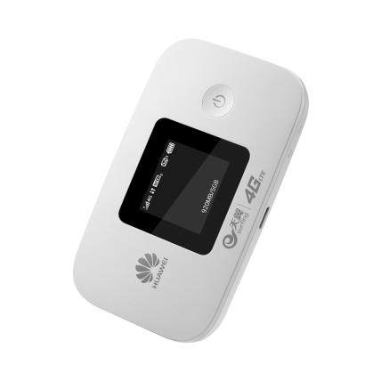 手机sim卡能用4g路由器_手机sim卡能用4g路由器