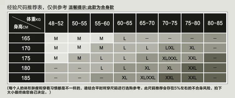 Свитер мужской MixSquare l23m06b2 Mix2 L23M06 Свитер мужской MixSquare l23m06b2 Mix2 L23M06 MixSquare