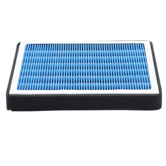 Suitable for FAW Pentium B30/B50/B70/B90/X40EV/X80 Senya R7 aromatherapy car air conditioning filter element 
Suitable for FAW Pentium B30/B50/B70/B90/X40EV/X80 Senya R7 aromatherapy car air conditioning filter element