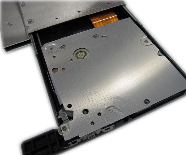 内置光驱外置光驱_笔记本电脑内置光驱_笔记本电脑内置光驱